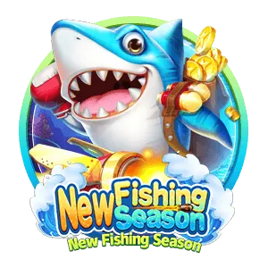 Register and play 8k8