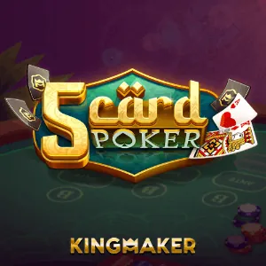 Visit official 8k8 website